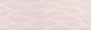 Siena Ondas Malva Плитка настеная 25х75