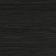 G. Siena/ Reims negro Плитка напольная 33,3х33,3