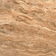 Garbo Tabaco Керамогранит 20х20