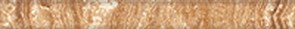 Torello Allure Tabaco Бордюр 2х20