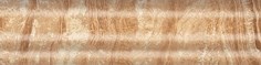 London Allure Tabaco Бордюр 5х20