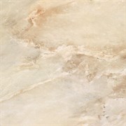 Impero Piola Керамогранит 44,7x44,7