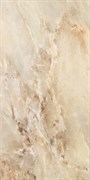 Impero Piola Плитка настенная 31,6x63,2