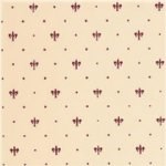 40101-01-24 Lord Knight Burdeos 20x20