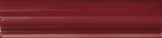 40101-1224 Lord London Burdeos 5х20
