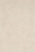 Samarcanda Плитка настенная 25х40
