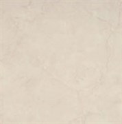 Samarcanda Плитка напольная 31,6х31,6