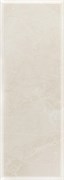 Nitra Beige Bisel Плитка настенная 25x70