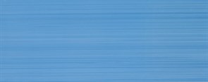 Spirit Azul Плитка настенная 20х50