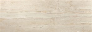 Tandem Beige Плитка настенная 25x70