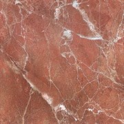 Nero Rojo Плитка напольная 41х41