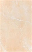 Nero Crema Плитка настенная 25х40