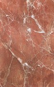 Nero Rojo Плитка настенная 25х40