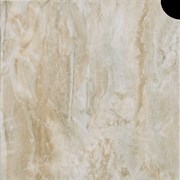 Basilea beige circulo Керамогранит 47x47