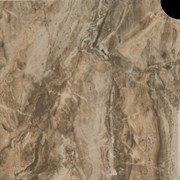 Basilea vision circulo Керамогранит 47x47