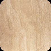 Oct. Cross Beige Плитка напольная 45х45