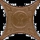 Estrella Nami Вставка 6,7х6,7