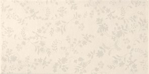 Lady Marfil Плитка настенная 20х40