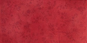 Lady Rojo Плитка настенная 20х40