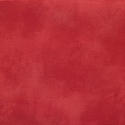Lady Rojo Плитка напольная 30х30