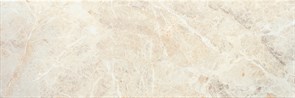 Museum ivory Плитка настенная 20x60