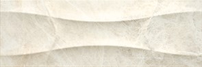 Museum visual ivory Плитка настенная 20x60