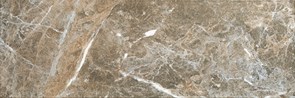 Museum brown Плитка настенная 20x60