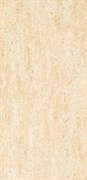 Cenefa Roma Beige Плитка настенная 22,5х45