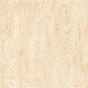 Taco Roma Beige Плитка настенная 22,5х22,5