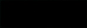 Vanity black Плитка настенная 30x90