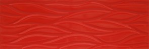 Sea red Плитка настенная 30x90