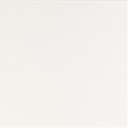Universal white Плитка напольная 30x30