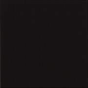 Universal black Плитка напольная 30x30