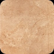 Oct. Mirage Beige Плитка напольная 45х45