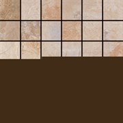 Mosaico Slate Natural Мозаика 30х30