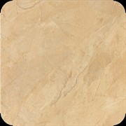 Oct. Spanishgold Beige Плитка напольная 45х45