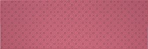 FCS Плитка настенная 25x75