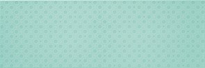 Aqua Плитка настенная 25x75