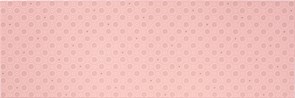 MLV Плитка настенная 25x75