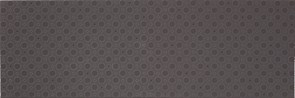 ATR Плитка настенная 25x75