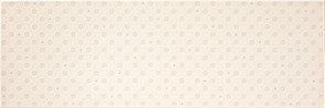 Blanco Плитка настенная 25x75