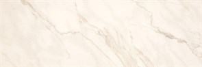 Versalles prl Плитка настенная 25x75