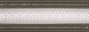 CFA Michelle desc Бордюр 9x25