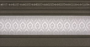 ZOC Michelle Цоколь 13x25