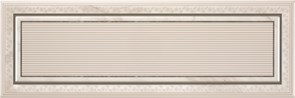 Versalles ll dec-4 prl Декор 25x75