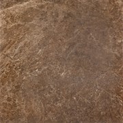 Emperador Dark Керамогранит 47x47