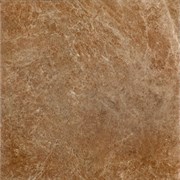 Emperador Honey Керамогранит 47x47