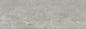 Multigraf Grey Керамогранит 23,3x68,1