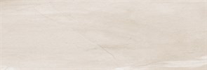 Multigraf Bone Керамогранит 23,3x68,1