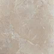 Constanza Beige Керамогранит 60x60